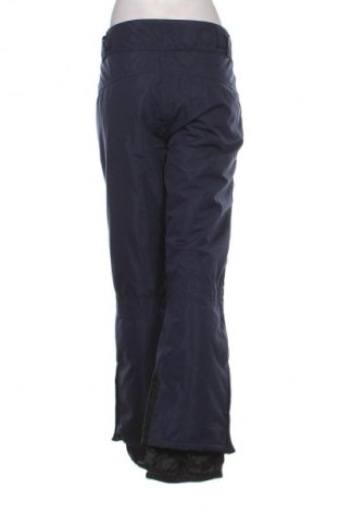 Női nadrág téli sportokhoz Crivit, Méret XL, Szín Kék, Ár 2 649 Ft