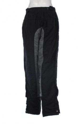 Dámské kalhoty pro zimní sporty  Elt, Velikost L, Barva Vícebarevné, Cena  309,00 Kč