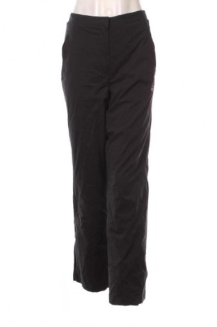 Dámské kalhoty pro zimní sporty  Fever, Velikost XXL, Barva Černá, Cena  299,00 Kč