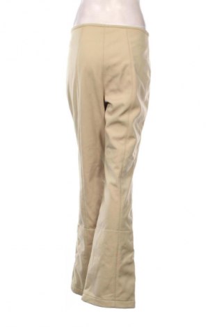 Γυναίκειο παντελόνι για χειμερινά σπορ Luhta, Μέγεθος L, Χρώμα Πράσινο, Τιμή 13,99 €