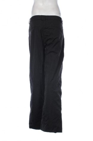 Дамски панталон за зимни спортове Moorhead, Размер 3XL, Цвят Черен, Цена 16,36 €