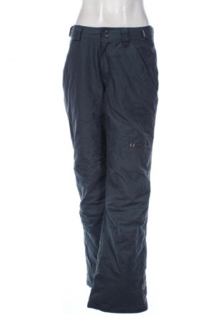 Spodnie damskie do uprawiania sportów zimowych O'neill, Rozmiar M, Kolor Niebieski, Cena 154,99 zł