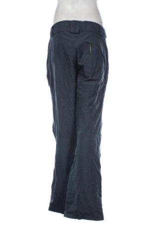 Spodnie damskie do uprawiania sportów zimowych O'neill, Rozmiar M, Kolor Niebieski, Cena 154,99 zł