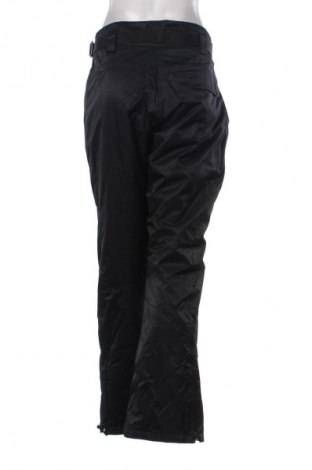 Γυναίκειο παντελόνι για χειμερινά σπορ Premium, Μέγεθος L, Χρώμα Μαύρο, Τιμή 41,99 €