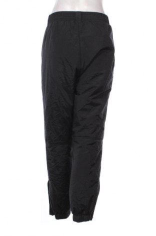 Dámské kalhoty pro zimní sporty  Unbranded, Velikost M, Barva Černá, Cena  419,00 Kč