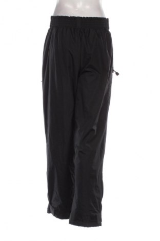 Γυναίκειο παντελόνι για χειμερινά σπορ Unbranded, Μέγεθος L, Χρώμα Μαύρο, Τιμή 36,59 €