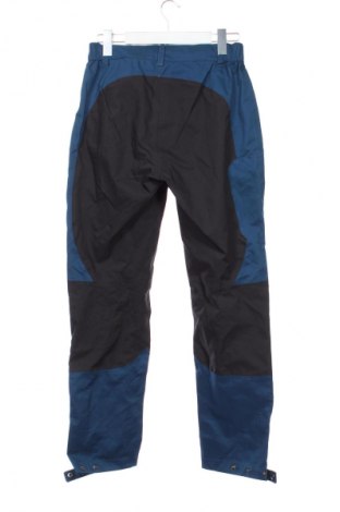Γυναίκειο παντελόνι για χειμερινά σπορ Vikafjell, Μέγεθος XS, Χρώμα Μπλέ, Τιμή 17,99 €