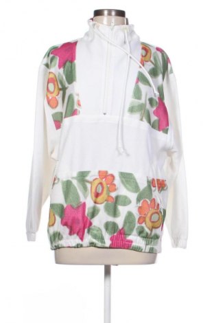 Dámské termo  Campagnolo, Velikost S, Barva Vícebarevné, Cena  579,00 Kč