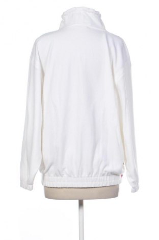 Dámské termo  Campagnolo, Velikost S, Barva Vícebarevné, Cena  579,00 Kč