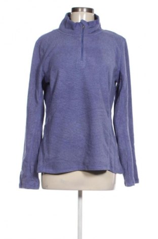 Дамски полар Crane, Размер L, Цвят Лилав, Цена 5,11 €