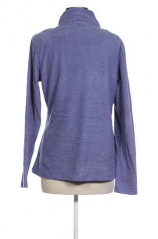 Дамски полар Crane, Размер L, Цвят Лилав, Цена 5,11 €