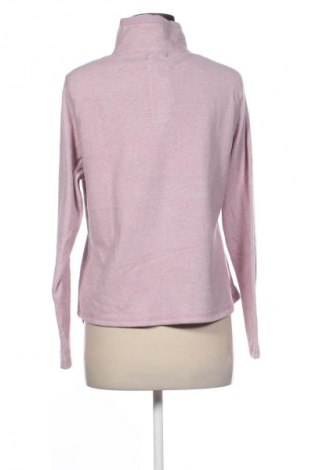 Dámské termo  Crane, Velikost L, Barva Popelavě růžová, Cena  309,00 Kč