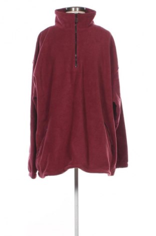 Dámske termo  Fruit Of The Loom, Veľkosť XXL, Farba Červená, Cena  3,95 €