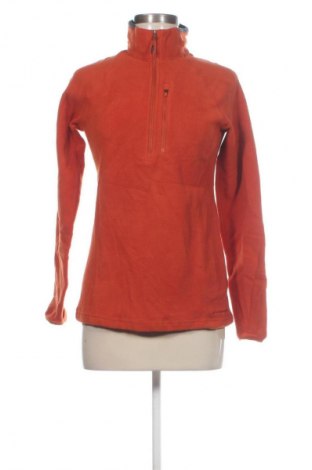 Dámské termo  Kathmandu, Velikost S, Barva Hnědá, Cena  219,00 Kč