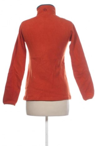 Dámské termo  Kathmandu, Velikost S, Barva Hnědá, Cena  219,00 Kč