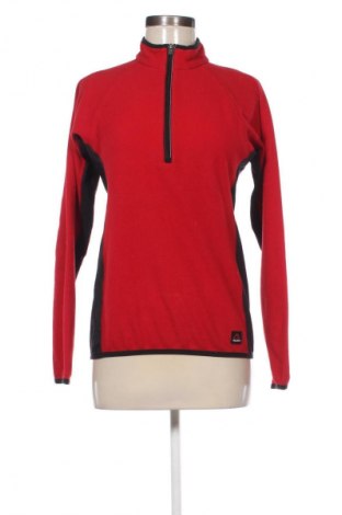 Dámské termo  Unbranded, Velikost XS, Barva Vícebarevné, Cena  359,00 Kč