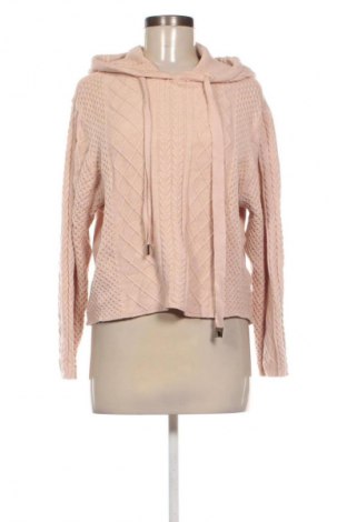 Dámská termo mikina  Moewy, Velikost M, Barva Růžová, Cena  159,00 Kč