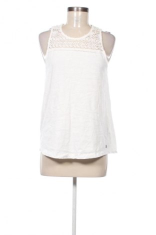 Damentop 17 & Co., Größe M, Farbe Weiß, Preis € 6,99