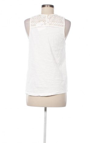 Damentop 17 & Co., Größe M, Farbe Weiß, Preis € 6,99