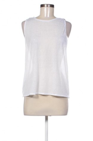 Дамски потник ASOS, Размер M, Цвят Бял, Цена 6,00 €