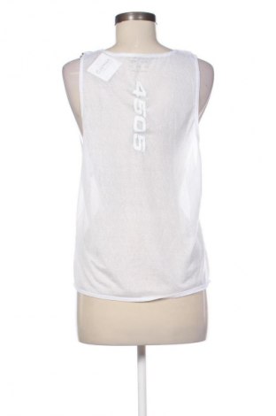 Дамски потник ASOS, Размер M, Цвят Бял, Цена 6,00 €