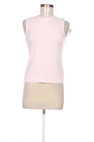 Дамски потник Aada Studios, Размер M, Цвят Розов, Цена 12,78 €