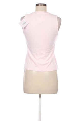 Дамски потник Aada Studios, Размер M, Цвят Розов, Цена 12,78 €