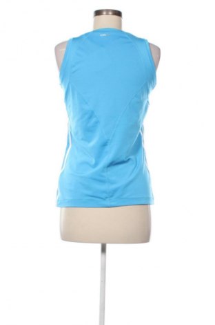 Дамски потник Adidas, Размер M, Цвят Син, Цена 9,71 €