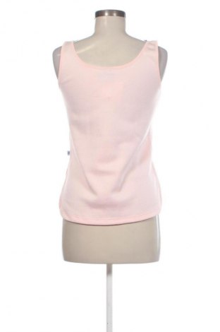 Dámske tielko  Adidas, Veľkosť S, Farba Ružová, Cena  11,95 €