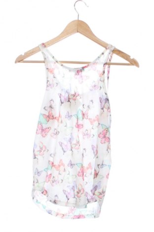 Γυναικείο αμάνικο μπλουζάκι Atmosphere, Μέγεθος S, Χρώμα Πολύχρωμο, Τιμή 8,99 €