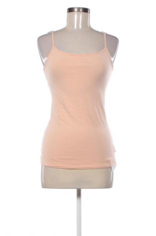 Дамски потник Atmosphere, Размер M, Цвят Оранжев, Цена 6,56 €