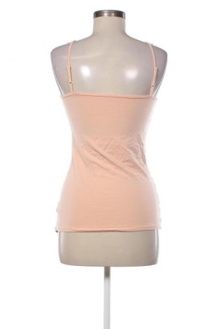 Дамски потник Atmosphere, Размер M, Цвят Оранжев, Цена 6,56 €