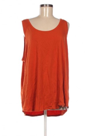 Дамски потник Ava & Viv, Размер XXL, Цвят Оранжев, Цена 7,66 €