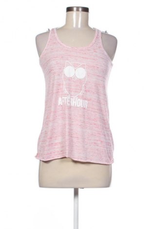 Дамски потник Bella, Размер S, Цвят Многоцветен, Цена 6,64 €