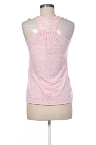 Дамски потник Bella, Размер S, Цвят Многоцветен, Цена 6,64 €