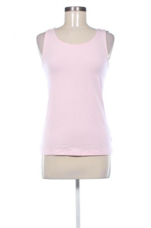 Дамски потник Beloved, Размер M, Цвят Розов, Цена 5,08 €