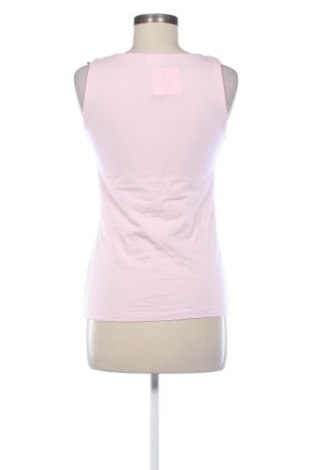 Дамски потник Beloved, Размер M, Цвят Розов, Цена 5,08 €