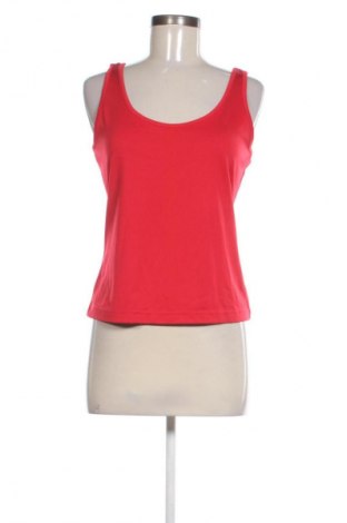 Дамски потник Biaggini, Размер M, Цвят Червен, Цена 3,06 €