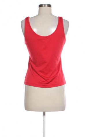 Дамски потник Biaggini, Размер M, Цвят Червен, Цена 3,06 €