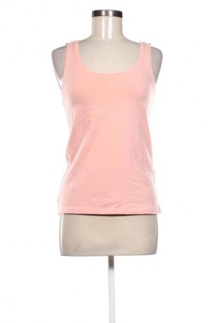 Дамски потник Blind Date, Размер M, Цвят Оранжев, Цена 6,64 €