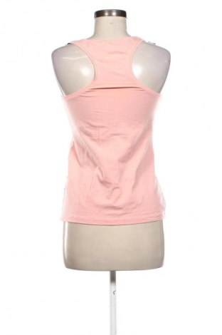 Дамски потник Blind Date, Размер M, Цвят Оранжев, Цена 6,64 €