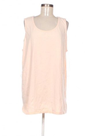 Női trikó Bpc Bonprix Collection, Méret XXL, Szín Narancssárga
, Ár 2 729 Ft