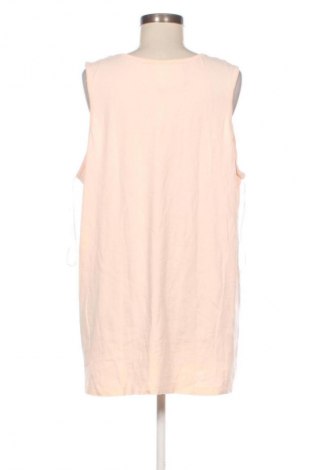 Női trikó Bpc Bonprix Collection, Méret XXL, Szín Narancssárga
, Ár 2 729 Ft