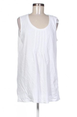 Női trikó Bpc Bonprix Collection, Méret XL, Szín Fehér, Ár 3 659 Ft