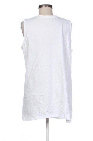 Női trikó Bpc Bonprix Collection, Méret XL, Szín Fehér, Ár 3 659 Ft