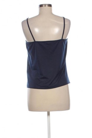 Дамски потник C&A, Размер M, Цвят Син, Цена 7,66 €