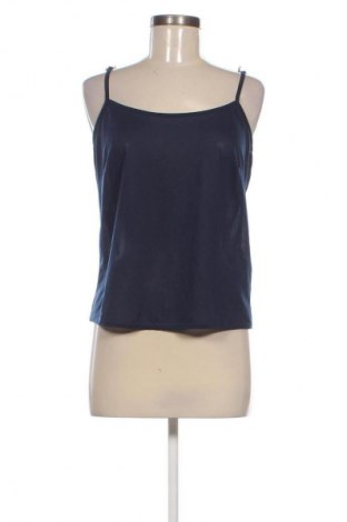 Дамски потник C&A, Размер M, Цвят Син, Цена 7,66 €