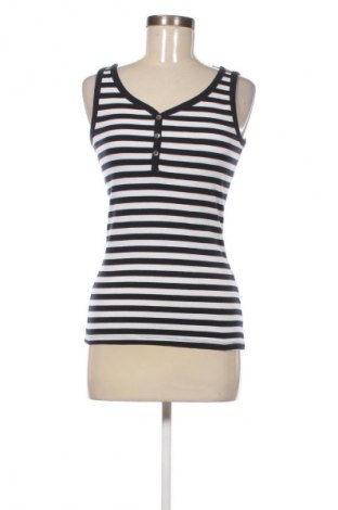 Дамски потник C&A, Размер S, Цвят Многоцветен, Цена 6,13 €