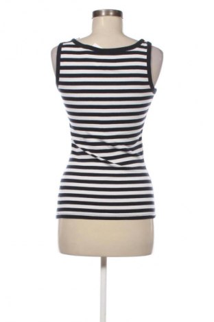 Дамски потник C&A, Размер S, Цвят Многоцветен, Цена 6,13 €