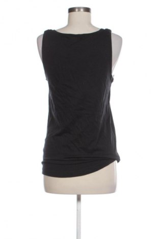 Дамски потник Calida, Размер M, Цвят Черен, Цена 8,69 €